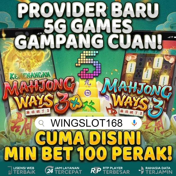 ZONA4D : Link Agen Terpercaya Penyedia Game Gacor Mudah JP